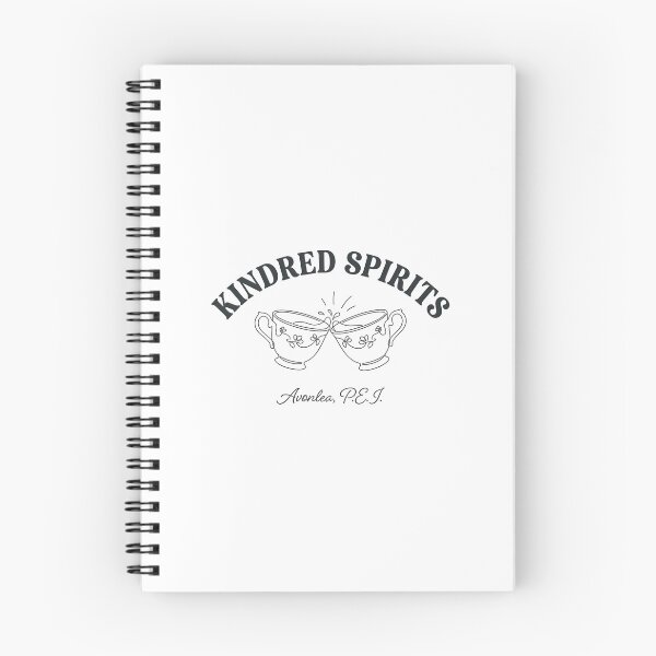 Item preview, Kindred Spirits Avonlea P E I Teacups Cheers designed and sold by Fenay Designs.