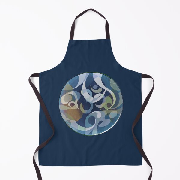 Item preview, Artemis - View of Earth from space designed and sold by Frank J. Art.