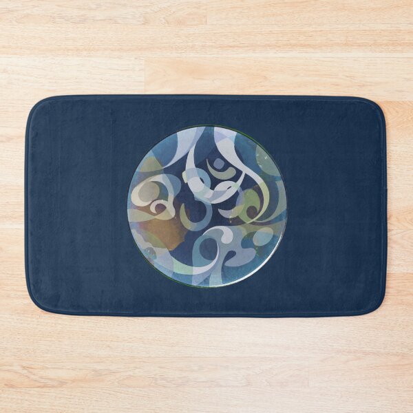 Item preview, Artemis -  View of Earth from space designed and sold by Frank J. Art.