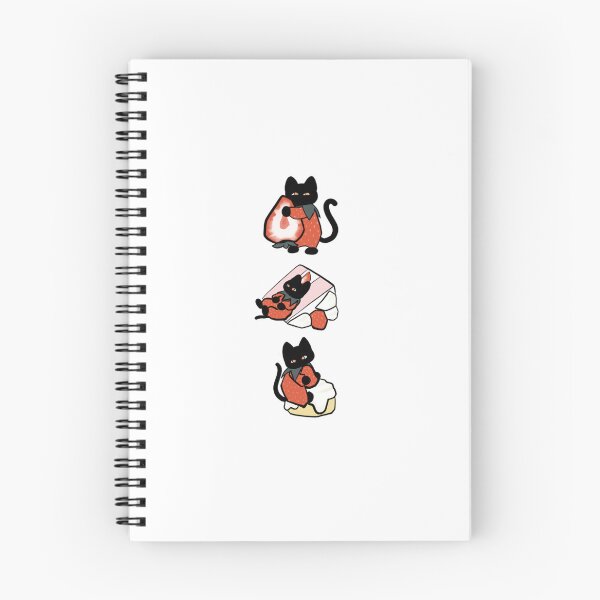 Item preview, strawberry Beans designed and sold by The foolish jester.