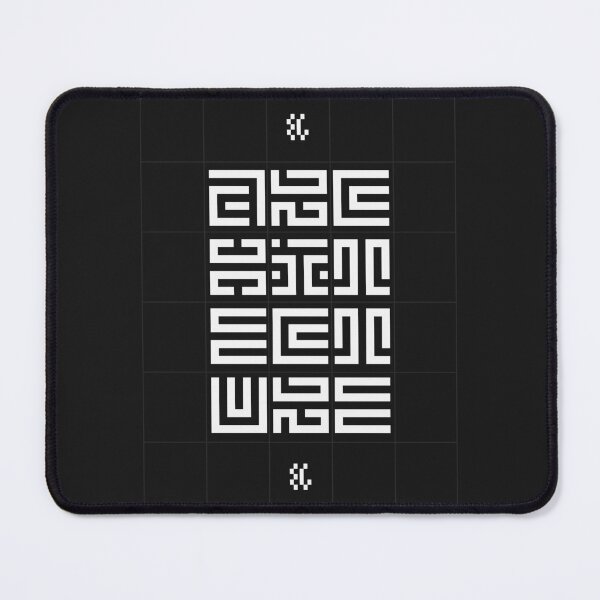 Item preview, Architectural_Grid designed and sold by escala-grafica.