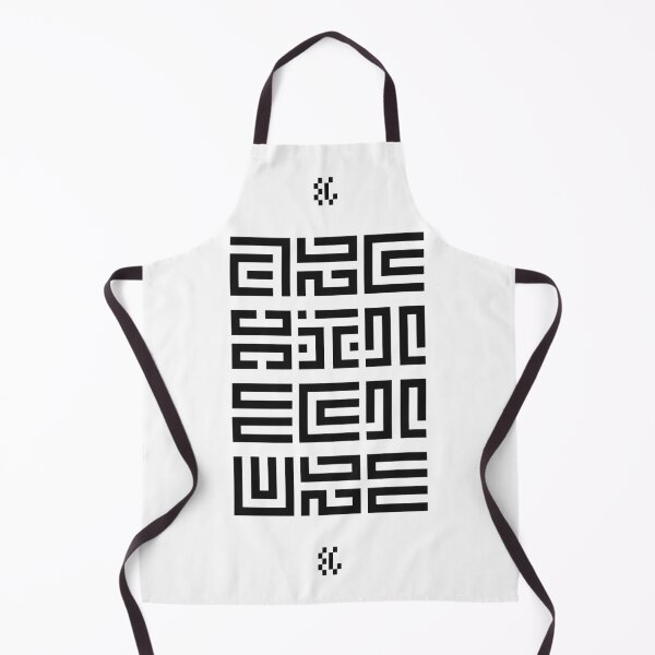 Item preview, Architectural_Grid designed and sold by escala-grafica.