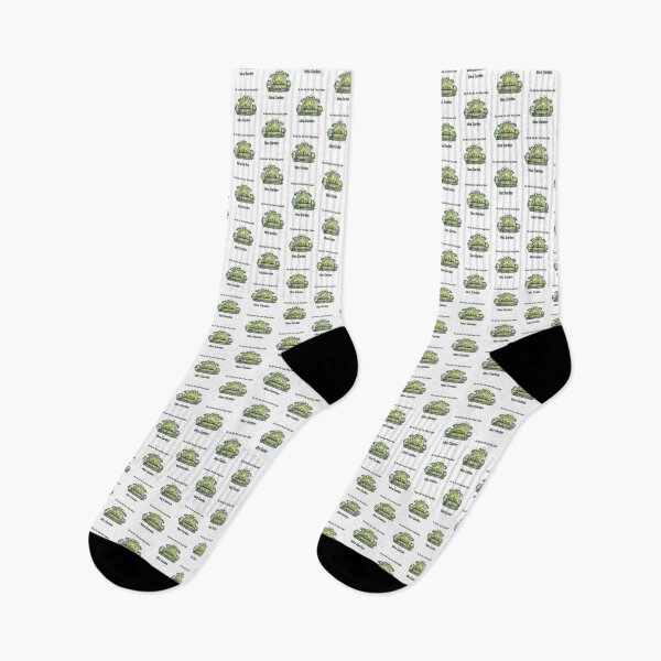 Item preview, My Job Has This Cool Thing Called Idea Garden – Funny Office Humor Design designed and sold by SillentDesign.