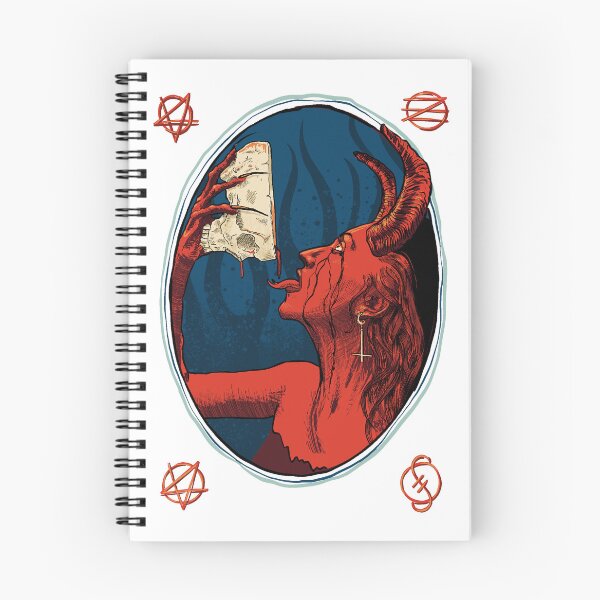 Item preview, Blood Thirsty designed and sold by Davide Martini.