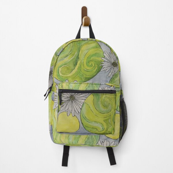 Item preview, Astral Flora designed and sold by Klein-I-Designs.