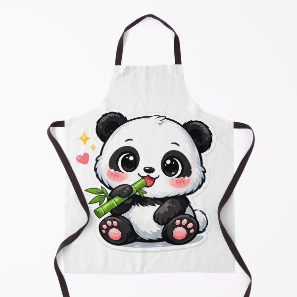 Item preview, Adorable Kawaii Animal Sticker Design designed and sold by Sticker Hubs.