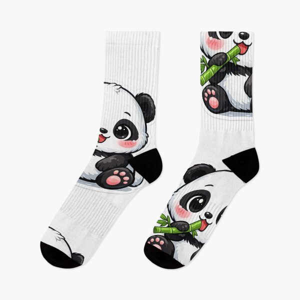 Item preview, Adorable Kawaii Animal Sticker Design designed and sold by Sticker Hubs.