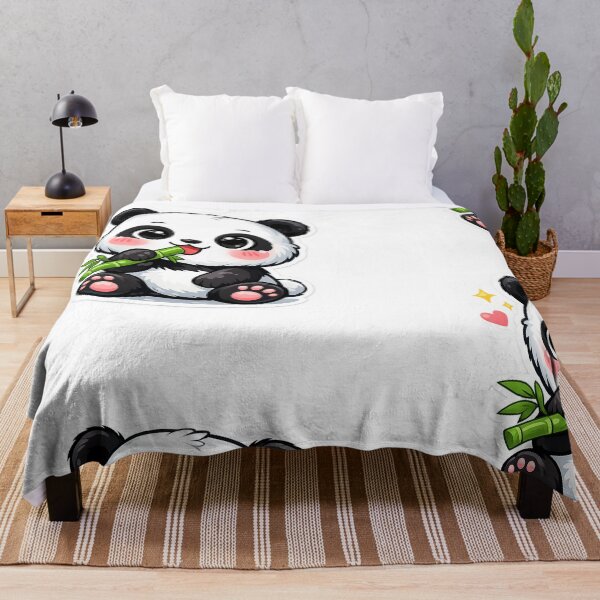 Item preview, Adorable Kawaii Animal Sticker Design designed and sold by Sticker Hubs.