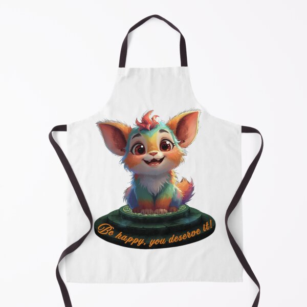 Item preview, Happy Tally designed and sold by RG_Designs.