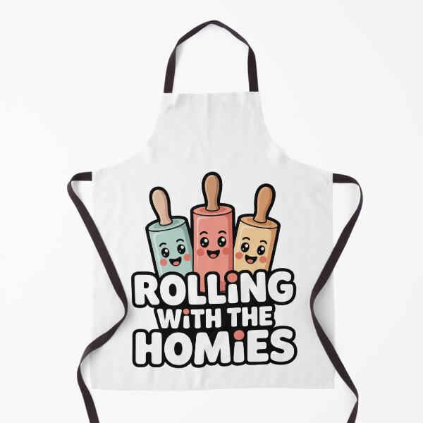 Item preview, Copy of Rolling with the Homies designed and sold by jkrphoto.