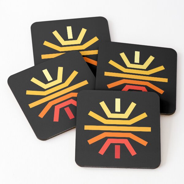 Item preview, BBC Breakfast Time retro 80s TV logo designed and sold by On The Cobbles.
