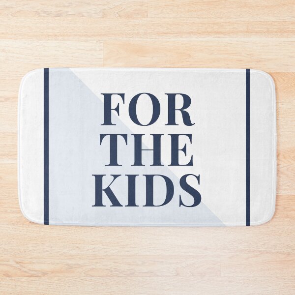 Item preview, FTK Block designed and sold by annmariestowe.