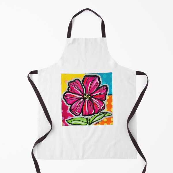 Item preview, Cosmos designed and sold by Rebecca Lyon Art .
