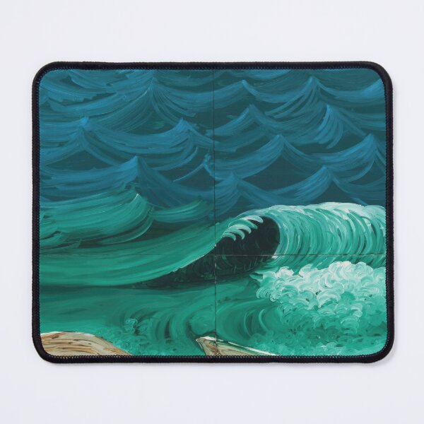 Item preview, David Hockney - David Hockney - David Hockney (81) - Vibrant California Pool – Pop Art Print Inspired by David Hockney designed and sold by KirstenShShop.