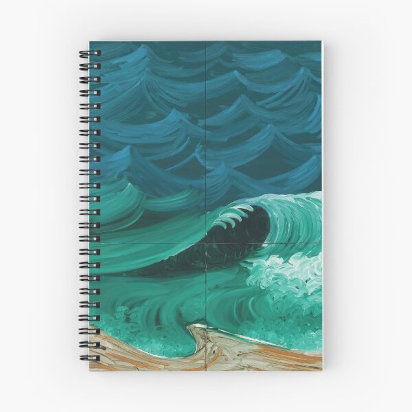 Item preview, David Hockney - David Hockney - David Hockney (81) - Vibrant California Pool – Pop Art Print Inspired by David Hockney designed and sold by KirstenShShop.