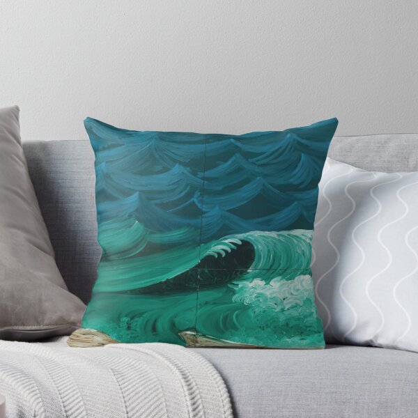 Item preview, David Hockney - David Hockney - David Hockney (81) - Vibrant California Pool – Pop Art Print Inspired by David Hockney designed and sold by KirstenShShop.