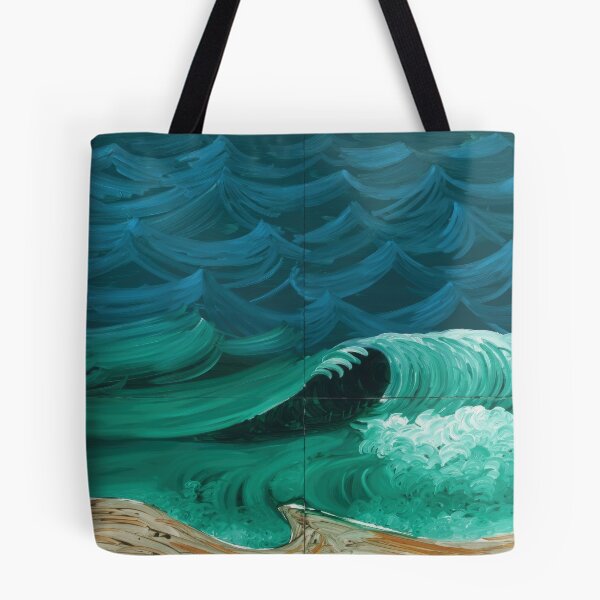 Item preview, David Hockney - David Hockney - David Hockney (81) - Vibrant California Pool – Pop Art Print Inspired by David Hockney designed and sold by KirstenShShop.