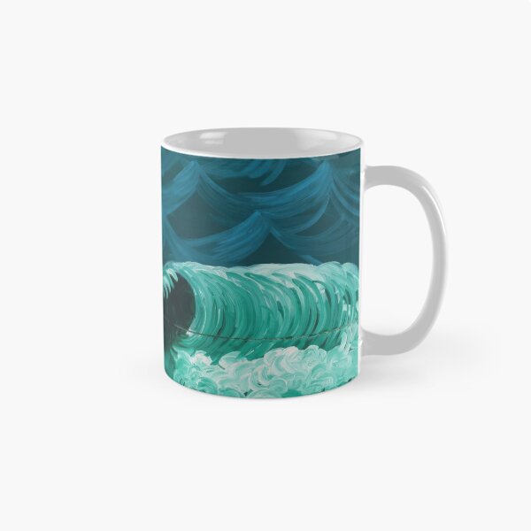 Item preview, David Hockney - David Hockney - David Hockney (81) - Vibrant California Pool – Pop Art Print Inspired by David Hockney designed and sold by KirstenShShop.