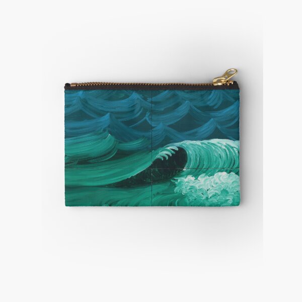 Item preview, David Hockney - David Hockney - David Hockney (81) - Vibrant California Pool – Pop Art Print Inspired by David Hockney designed and sold by KirstenShShop.