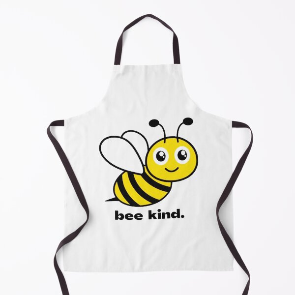 Item preview, Be Kind Bee designed and sold by lovalpiof.