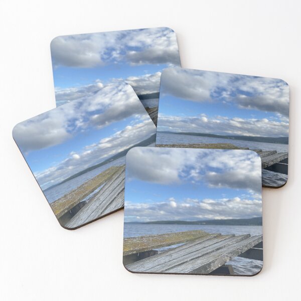 Item preview, Wonderful view designed and sold by 123-Hopp.