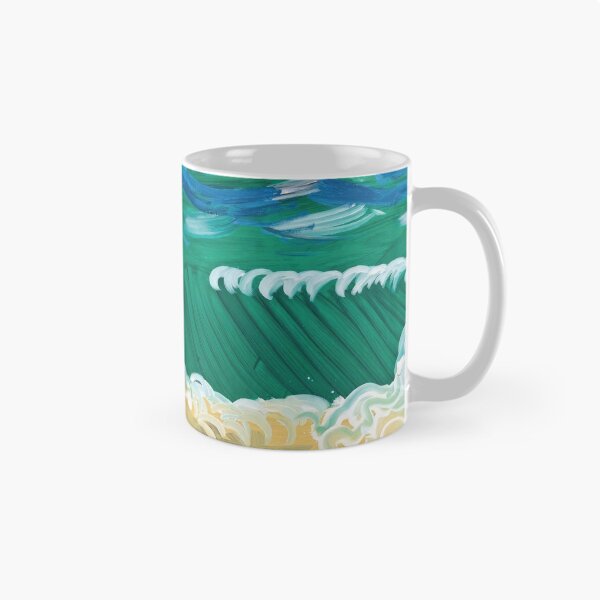 Item preview, David Hockney - David Hockney - David Hockney (83) - Vibrant California Pool – Pop Art Print Inspired by David Hockney designed and sold by KirstenShShop.