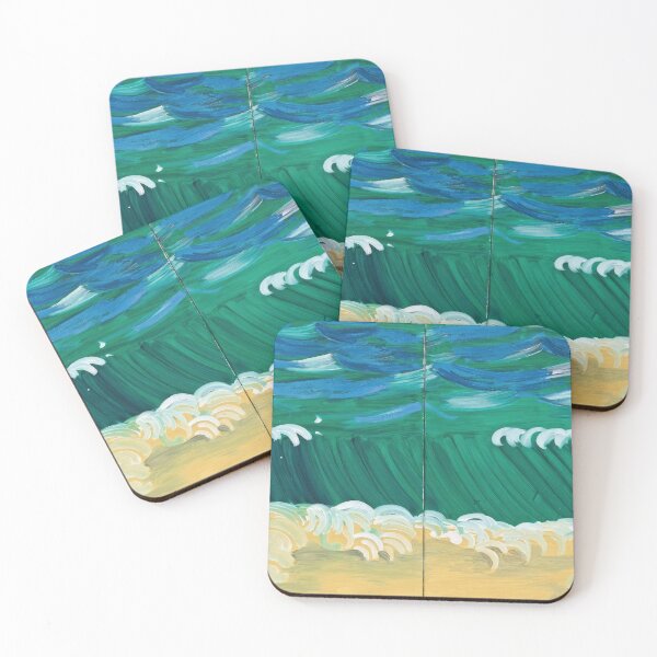 Item preview, David Hockney - David Hockney - David Hockney (83) - Vibrant California Pool – Pop Art Print Inspired by David Hockney designed and sold by KirstenShShop.