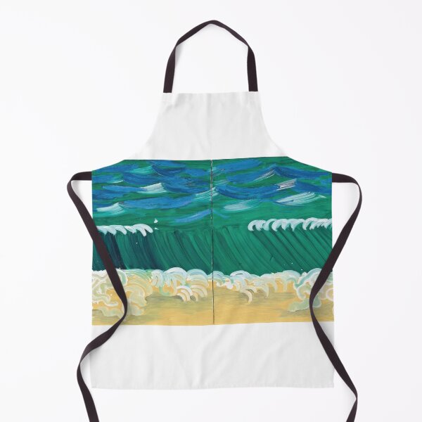 Item preview, David Hockney - David Hockney - David Hockney (83) - Vibrant California Pool – Pop Art Print Inspired by David Hockney designed and sold by KirstenShShop.