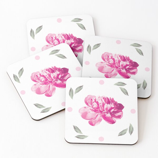 Item preview, Rose pattern for romantics designed and sold by studiodrchicken.