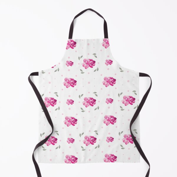 Item preview, Rose pattern for romantics designed and sold by studiodrchicken.