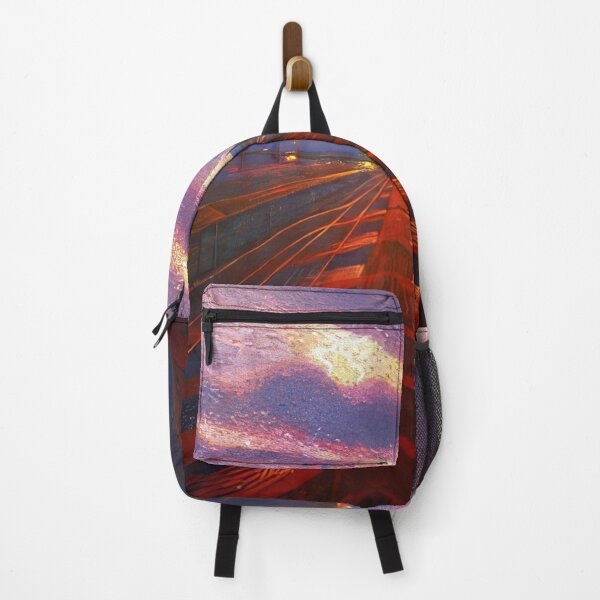 Item preview, Luigi Russolo designed and sold by depthsmoke.