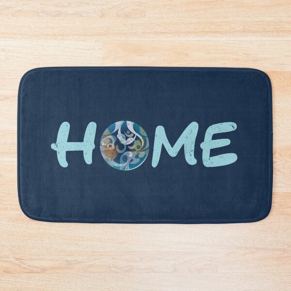 Item preview, Artemis -  View of Earth from space designed and sold by Frank J. Art.