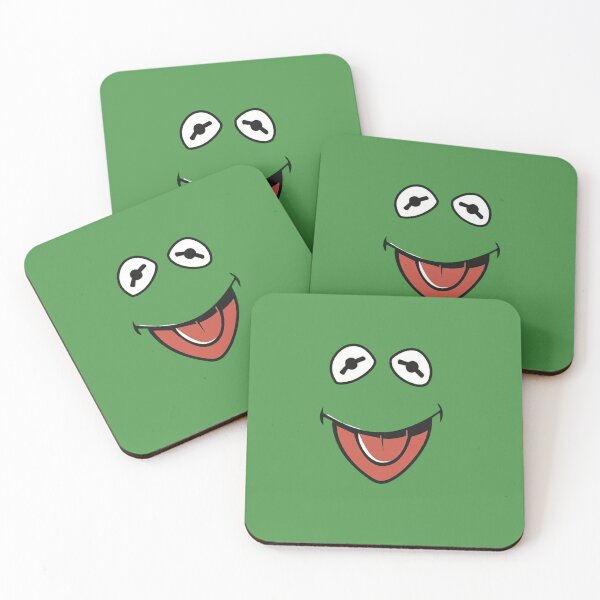 Item preview, smile designed and sold by cyrille68.