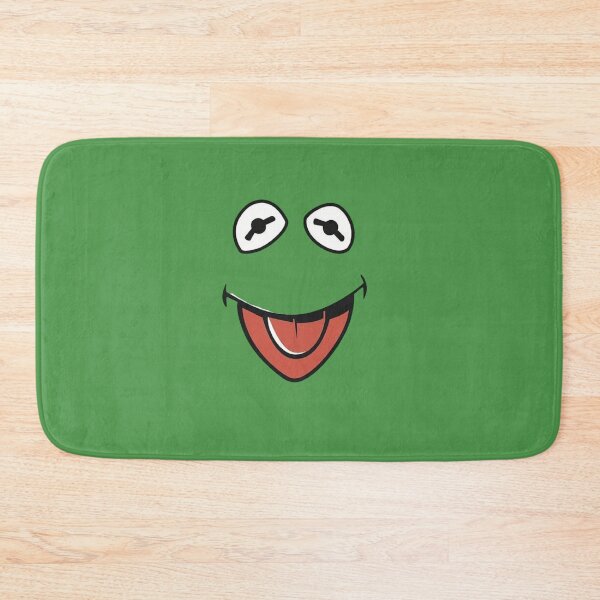 Item preview, smile designed and sold by cyrille68.