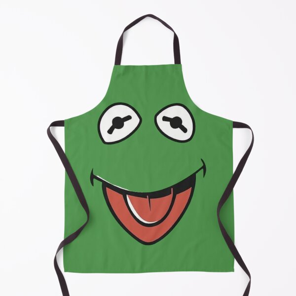 Item preview, smile designed and sold by cyrille68.