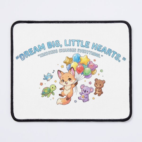 Item preview, Dream Big designed and sold by criticalzon.