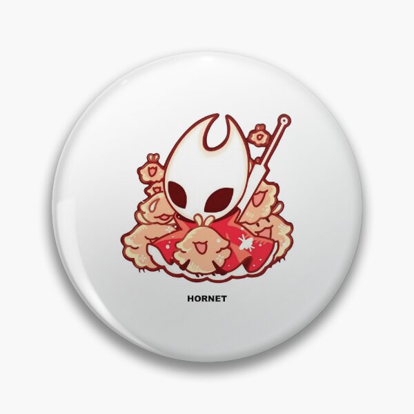 Item preview, Cute Baby Hornet designed and sold by VelmaRobinson.