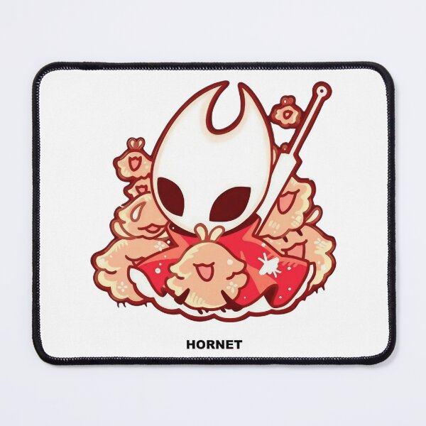 Item preview, Cute Baby Hornet designed and sold by VelmaRobinson.