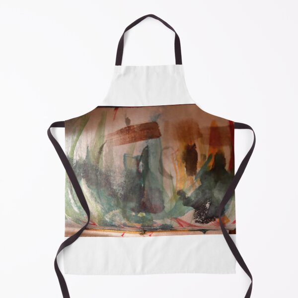 Item preview, painting watercolor designed and sold by LisamuShop.