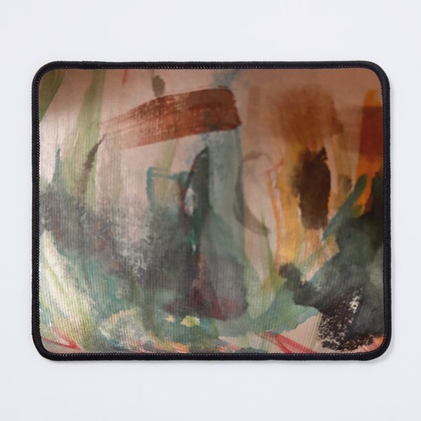 Item preview, painting  watercolor designed and sold by LisamuShop.