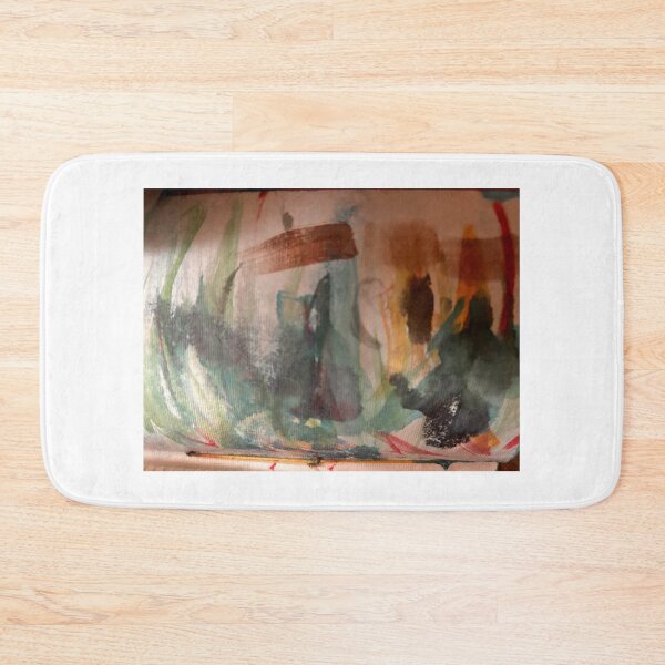 Item preview, painting  watercolor designed and sold by LisamuShop.