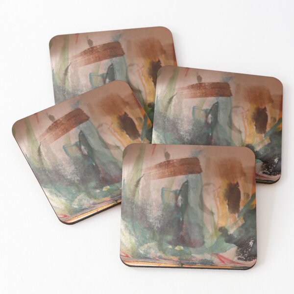 Item preview, painting  watercolor designed and sold by LisamuShop.