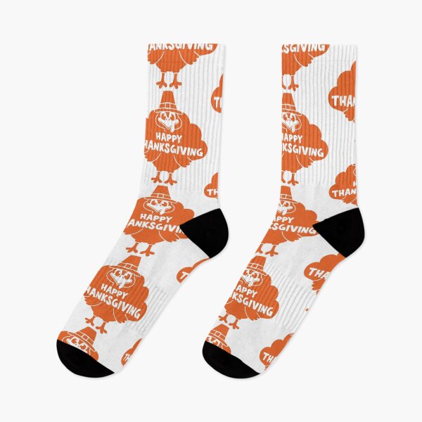 Item preview, Happy Thanksgiving designed and sold by Texas Southern Studio.