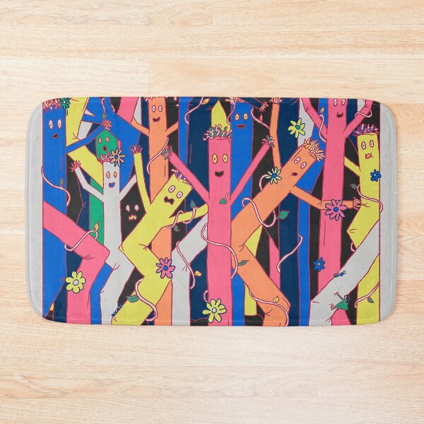 Item preview, David Who Is The Sky Byrne Tour AYM designed and sold by millerlatoya9.