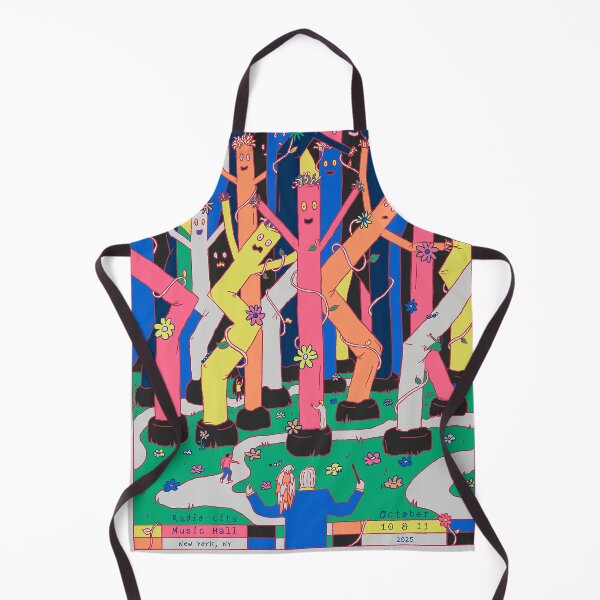 Item preview, David Who Is The Sky Byrne Tour AYM designed and sold by millerlatoya9.