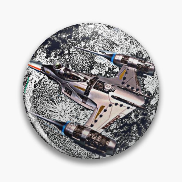 Item preview, USA  Moon Mission Artemis II 2026 designed and sold by Rosa1977.