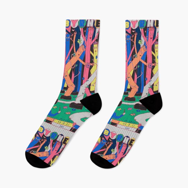 Item preview, David Who Is The Sky Byrne Tour AYM designed and sold by millerlatoya9.