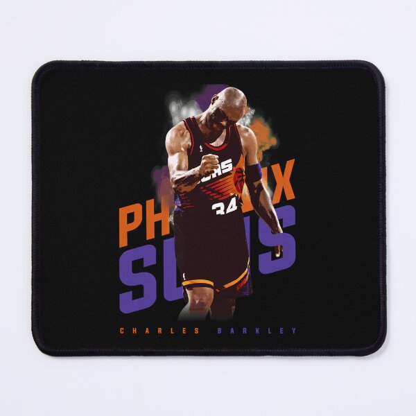 Item preview, Charles Barkley  designed and sold by momilla.