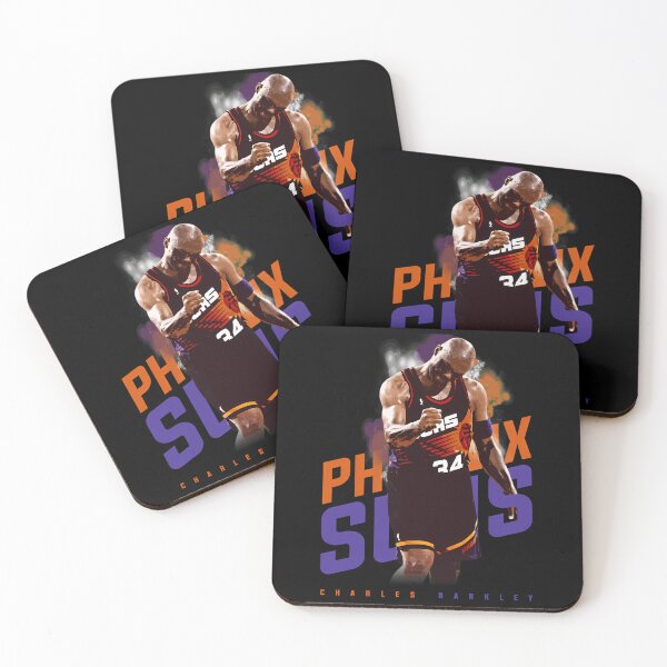 Item preview, Charles Barkley  designed and sold by momilla.