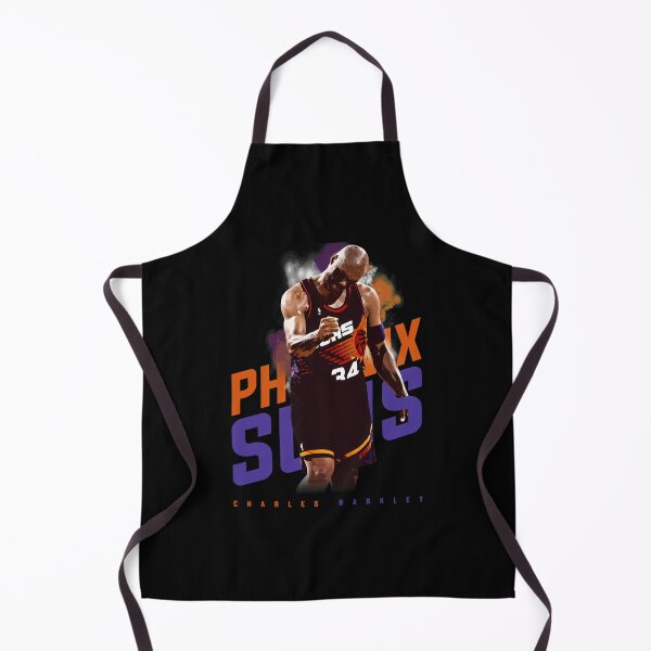 Item preview, Charles Barkley designed and sold by momilla.